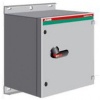 Выключатель нагрузки OT500E04P, ABB— відгуки