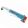Инструмент e.tool.crimp.hx.150.b.25.150 для обжимки кабельных наконечников 25-150 кв.мм t002013