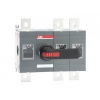 Автоматический выключатель с индикатором защиты 1 полюса Bticino L4301/6