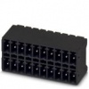 Выключатель нагрузки OS200B22N2P, ABB 1SCA022721R3300