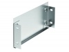 Шкаф металлический ORION Plus, IP65, непрозрачные двери, 500X400X160мм FL111A FL111A