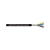 T1C 160 TMD160-1600 4p F FC Cu (1x70mm2)— відгуки