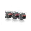 ВИМИКАЧ НАВАНТАЖЕННЯ У КОРПУСІ, OTL45B4M, ABB 1SCA022562R4950