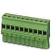 Выключатель нагрузки OTM800E4CB8D230C, ABB 1SCA107673R1001