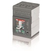 Выключатель нагрузки OTP45B4M 1SCA022401R4750