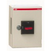 Пакетный выключатель OMV3PG, ABB 1SCA022535R1880