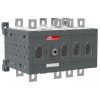 Кабель OLFLEX 491 P 7G1,0 GY 0013212