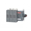 Выключатель нагрузки OTP36A6P 1SCA022401R2540