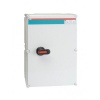 Переключатель Eaton M22S-WR-* 226837