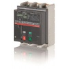 Термомагнитный защитный выключатель - TMC 1 M1 100 2,5A PhoenixContact 0914468
