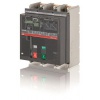 M201-1A 2CDH784001R0202