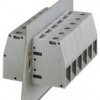 Кабель OLFLEX CLASSIC 100 10G0,5 0010007