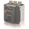 Световой модуль непрерывный свет Eaton SL7-L24-G-HP 171428