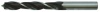 Розетка с центральным контактом заземления белая REGINA (винт) 16А / 230В 13000102