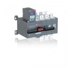 Ограничитель имп. перенапр. B+C SPBT12-280-1+NPE Eaton 158308