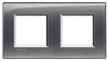 Шкаф распределительный e.mbox.RN-6-P металлическая, навесная, 6 мод. 215х150х125 мм Enext RN-6-P