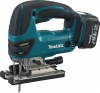 16A3P 6H230V кабельна розетка PowerTOP IP67 3860