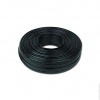 Кабель OLFLEX HEAT 180 SiHF 5G2,5 00460223