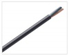 Преобразователь частоты Eaton DC1-122D3FN-A20N 169240