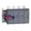 Кейс Hilti TE/SF/SI/AG/WSR (тип 047) 2045753