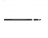 Кабель OLFLEX CLASSIC 415 CP 12G0,75 1314026