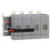 Кабель SERVO LK SMS FX8PLUS-1BB11/4G1,5 0027784