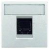 Шкаф e.mbox.stand.w.06.z металлический, под 6 мод. Встраиваемой с замком Enext s0100018