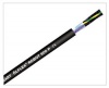 Выключатель нагрузки OS200J04F, ABB 1SCA022758R9340