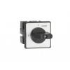 Выключатель нагрузки OTM1250E2M230V, ABB 1SCA121193R1001