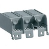 Кабель UNITRONIC-FD CP (TP) plus UL 10x2x0,75 (19AWG) 0030952
