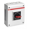 Провод СИПт-4 4х150 ЗЗЦМ zzcm(sip)28