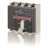 Выключатель дифференциального тока e.rccb.stand.2.40.10 2р, 40А, 10mA Enext s034008