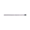 Выключатель нагрузки OTDC400E02P, ABB 1SCA132351R1001