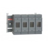 Клеммный модуль питания PLC-ESK GY 2966508