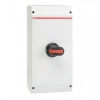 Выключатель нагрузки OS100GB04N1, ABB 1SCA116976R1001