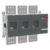 Кабель OLFLEX-ROBOT 900 P 3G35 0028189