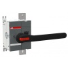 Кнопка Eaton Q18D-SW 86788