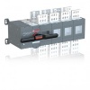 Кабель OLFLEX CLASSIC 400 P 4X1,0 1312904