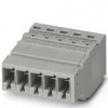 Однофазный трансформатор Eaton STI0,315(400/230) 46639