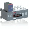 Выключатель нагрузки OTP63BA3M 1SCA022401R3780