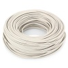 Кабель OLFLEX FD 891 P 12G2,5 1028412