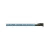 Головка кнопки Eaton M22-DRP-G-X1 216753
