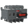 Провод СИПт-4 4х150 ЗЗЦМ zzcm(sip)28