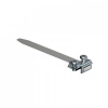 Головка кнопки Eaton M22-DP-Y-X 216737