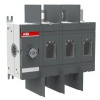XT2N 160 Ekip LS/I In=63A 3p F F 1SDA067056R1