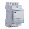 Выключатель дифференциального тока e.rccb.stand.4.25.10 4р, 25А, 10mA Enext s034009