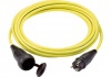 Шильдик Eaton 321TQ25 91563