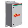 Кабель OLFLEX CLASSIC 135 CH BK 0,6/1 kV 4G25— відгуки