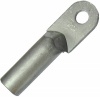 Инструмент e.tool.crimp.ht.208.m для обжима коннекторов, зачистки та резки кабелю t006010