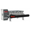 Выключатель нагрузки OS1250DA02, ABB 1SCA114058R1001